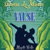 Dansez le musette: La valse