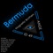 Bermuda (Invisible Sounds remix) artwork