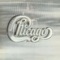 Now More Than Ever - Chicago lyrics