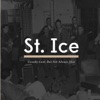 St. Ice: Usually Cool, But Not Always Nice