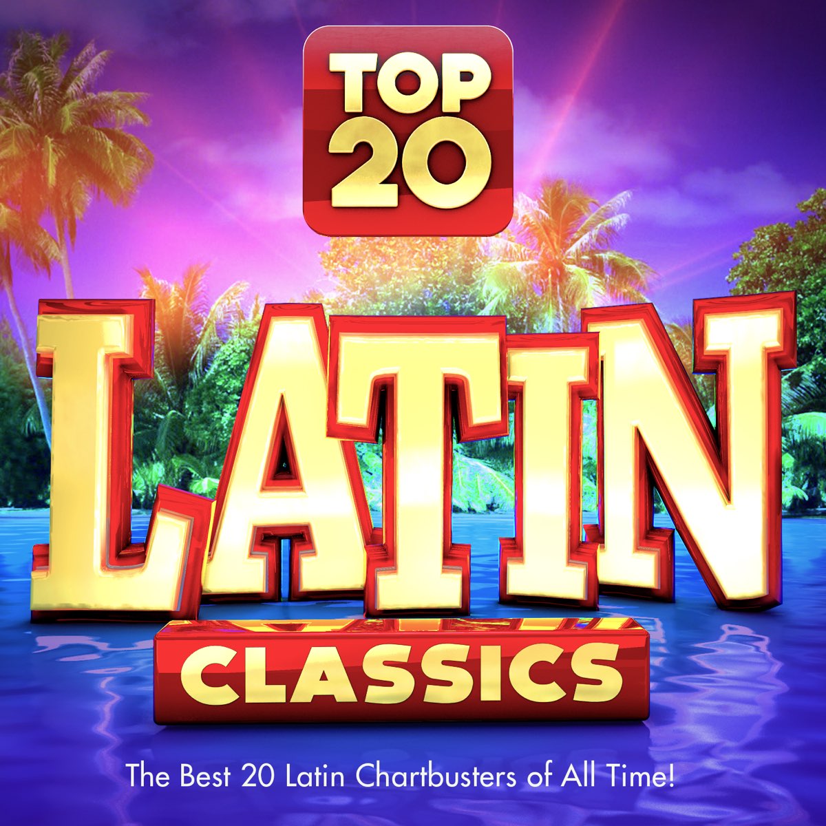 top-20-latin-classics-the-best-20-latin-chartbusters-of-all-time