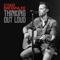 Thinking Out Loud - Chad Brownlee lyrics