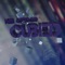 Cubed - Kid Optimus lyrics