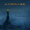 The Lighthouse artwork