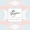Julio Bashmore Ft. Sam Dew - Holding On