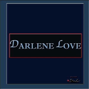 Darlene Love - He's Sure the Boy I Love - Line Dance Musique