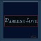 He's Sure the Boy I Love - Darlene Love lyrics