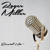 Every Which-A-Way - Roger Miller