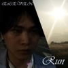 Run - Single
