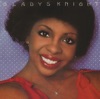 Gladys Knight (Expanded Edition), 1979