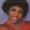 Gladys Knight - The Best Thing We Can Do Is Say Goodbye