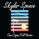 Fiona Coyne by Skylar Spence