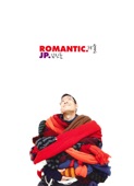 Kim Jin Pyo - Romantic Winter (feat. 김진호)