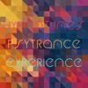 Hypnotunes Psytrance Experience