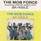 Kuteka N'Wansati (feat. David Simelane) - The Mob Force lyrics