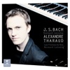 J.S. Bach: Piano Concertos BWV1052, 1054, 1056, 1058, 1065