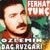 Ferhat Tunç-Alır Dağlar