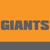 Greater Western Sydney Giants Football Club by Footy Fever Themes iTunes Track 1