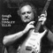 Midnight Ride - Tinsley Ellis lyrics