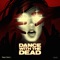 Near Dark - Dance With the Dead lyrics