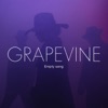 GRAPEVINE - Empty song