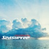 Cloudjumping - Single