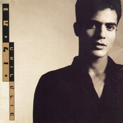 Nati Levi - סטאלה
