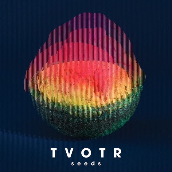 Cover artwork for Ride