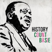 Count Basie and his Orchestra - Blue And Sentimental