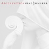 Apocalyptica - Shadowmaker