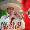México Inmortal, 2015