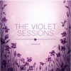 The Violet Sessions, Vol. 1, 2014