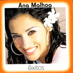 Êxitos - Ana Malhoa