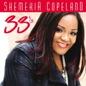 Shemekia Copeland - Ain't That Good News