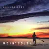 Goin' South album lyrics, reviews, download