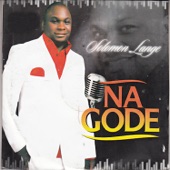 Na Gode artwork