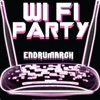 Wifi Party - Single