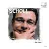 Andreas Scholl: The Voice album lyrics, reviews, download
