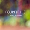 There Is a Fountain - Single