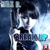 Break Up - EP, 2014