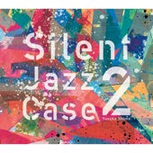 Silent Jazz Case 2 artwork