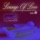 Ina Stella - Blank Space (Lounge Mix)