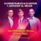 You Will Never Know (feat. Anthony El Mejor) - Denis Rublev & Dj Anton lyrics