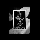 Kevin Morby - The Ballad of Arlo Jones