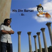 Nis Din Barsat artwork