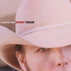 Dwight Yoakam - I'll Just Take These - Line Dance Musique