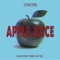 Apple Juice - Elephant Room lyrics