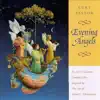 Evening Angels album lyrics, reviews, download