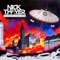 Optimize (feat. Tommy Lee & DJ Aero) - Nick Thayer lyrics