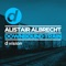 Downbound Train - Alistair Albrecht lyrics